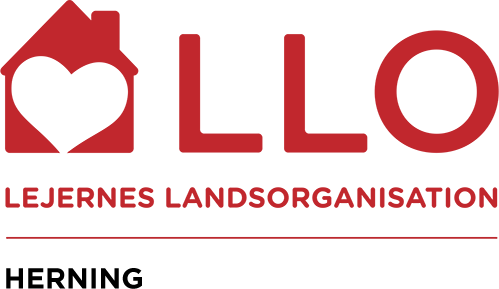 LLO Logo